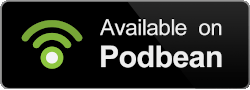 See all of our podcasts on PodBean