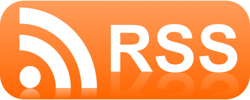 See all of our podcasts using you RSS reader